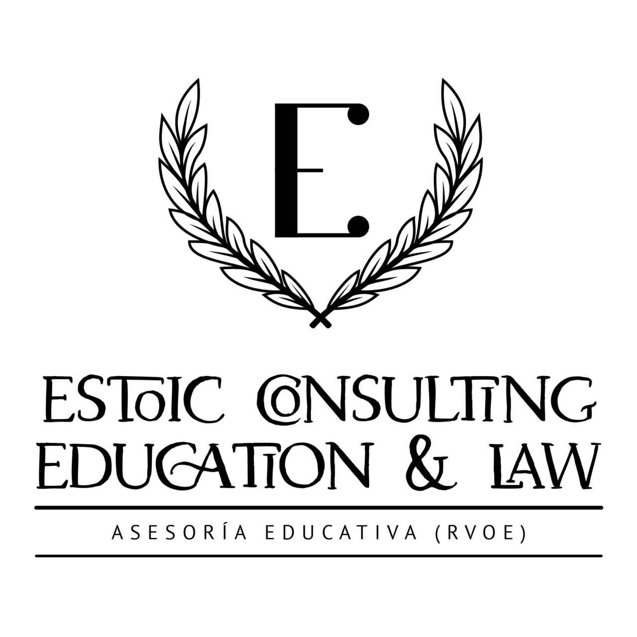 https://estoicconsulting.com/wp-content/uploads/2023/10/Logo-recuperado_Mesa-de-trabajo-1-1280x1280.png