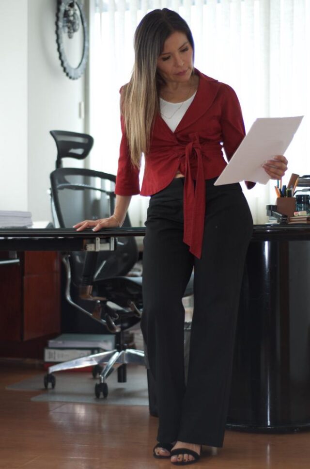 https://estoicconsulting.com/wp-content/uploads/2023/12/56fe5aeb-8729-47c3-8cb5-1646b96f5e89-640x967.jpeg