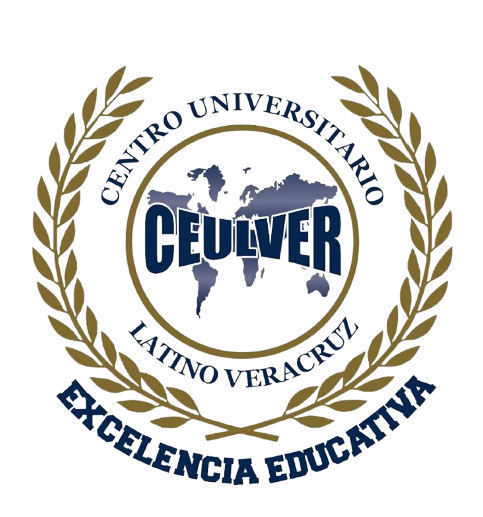 CEULVER