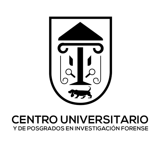 Centro Universitario y de Posgrados en Investigacion Forense