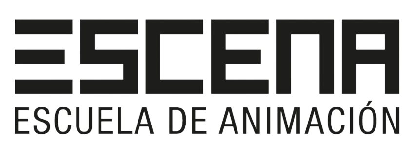 ESCENA Escuela de animación