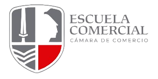 Escuela Comercial Cámara de Comercio