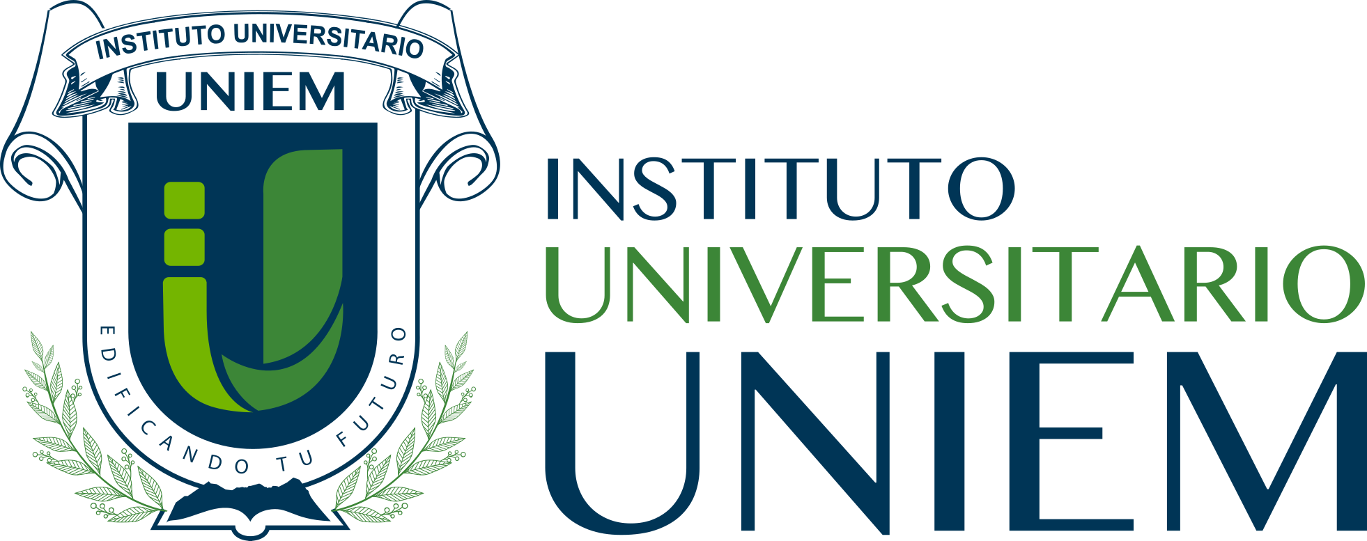 Instituto Universitario UNIEM