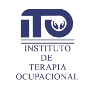 Instituto de Terapia Ocupacional