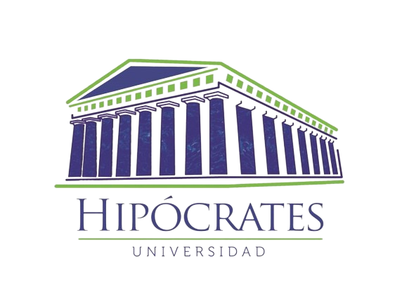 Universidad Hipócrates