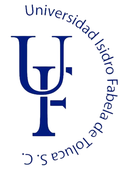 Universidad Isidro Fabela Toluca