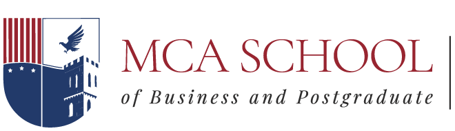 https://estoicconsulting.com/wp-content/uploads/2024/04/LOGO-MCA.png