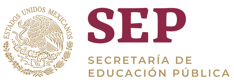 Escuelas Preparatorias incorporadas al plan DGB